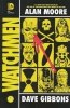 WATCHMEN TP [9781401248192]